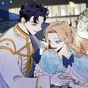 I'm Stanning the Prince