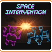 Space Intervention