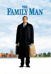 The Family Man (2000)