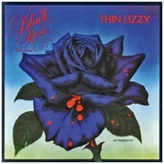 Thin Lizzy - S & M
