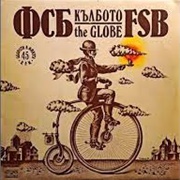 FSB - The Globe