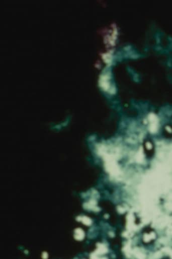 Loud Visual Noises (1987)