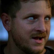 Season 14 Episode 11 "Night Lights"