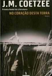 No Coração Desta Terra (J. M. Coetzee)