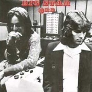 Femme Fatale - Big Star