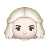 The White Queen Tsum Tsum