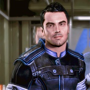 Kaidan Alenko