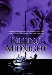 Killing Midnight (1997)