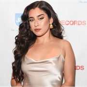Lauren Jauregui