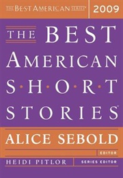 The Anniversary Trip (Victoria Lancelotta)