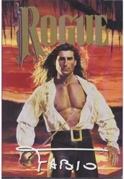 Rogue (Fabio)