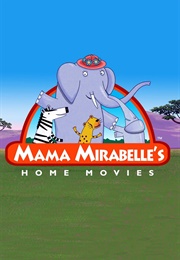 Mama Mirabelle&#39;s Home Movies (2007)