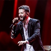 Eugent Bushpepa - Mall (2018)