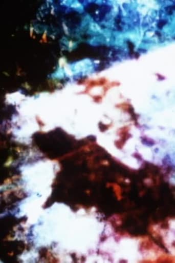 Quiet Chaos of Desire (2007)