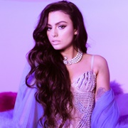 Cher Lloyd