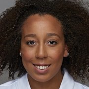 Talita Te Flan (Ivory Coast)