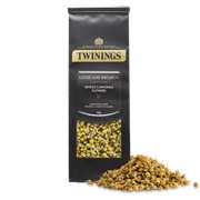 Twinings Whole Camomile Flowers Tea
