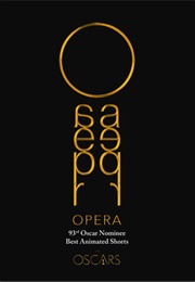Opera (2020)