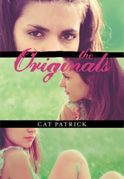 The Originals (Cat Patrick)