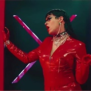 Yo Perreo Sola - Bad Bunny