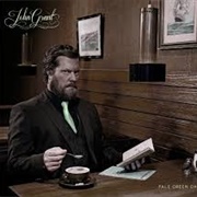 Sensitive New Age Guy - John Grant