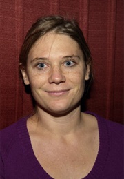 Small Town Secrets (Leggett) (2004)