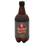 Teddy's Ginger Beer