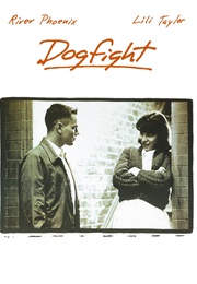 Dogfight (1991)