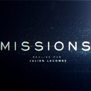 Missions