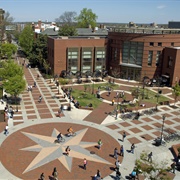 Virginia Commonwealth University