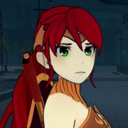 Pyrrha Nikos