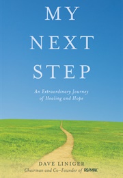 My Next Step (Dave Liniger)