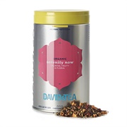 David's Tea Organic Serenity Now