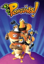 Songs From the Cosmic Cafe (2006)