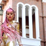 Das Me - Brooke Candy