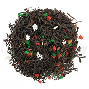 English Tea Store Christmas Blend Tea