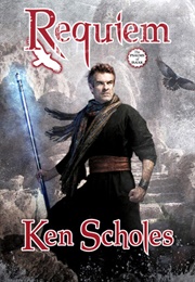 Requiem (Ken Scholes)