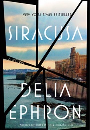 Siracusa (Delia Ephron)