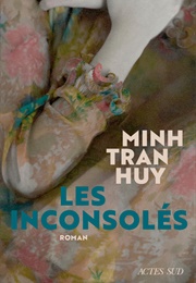 Les Inconsolés (Minh Tran Huy)