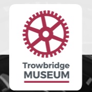 Trowbridge Museum