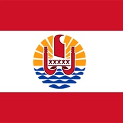 Tahiti