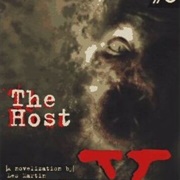 The Host