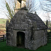 Dupath Well