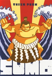 Sumo (Thien Pham)