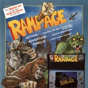 Rampage