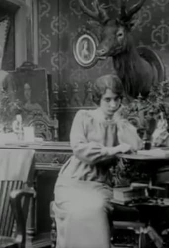 The Black Diamond (1913)
