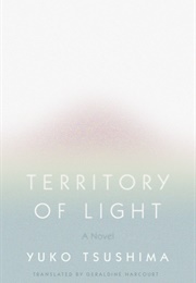 Territory of Light (Yūko Tsushima)
