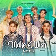 Nct U - Make a Wish (2020)