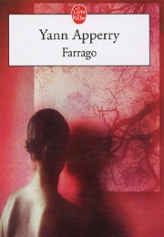 Farrago (Yann Apperry)