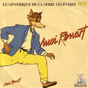 Moi Renart (1986)